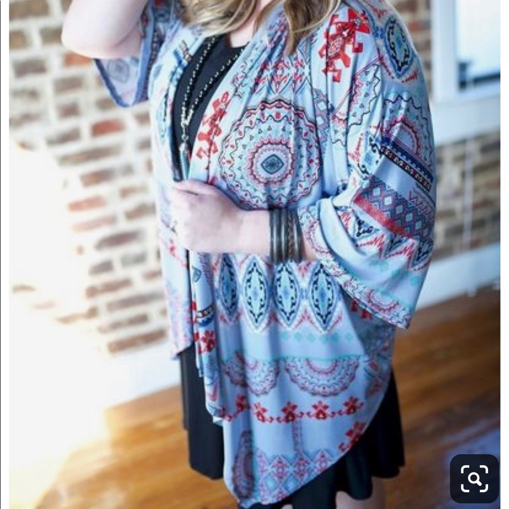 Kimono